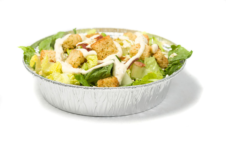 Salade César